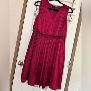 Casual wear without sacrificing style